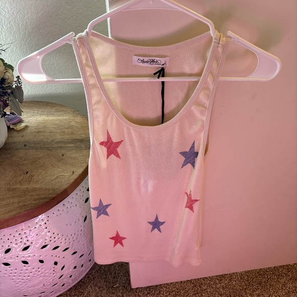 Lauren moshi nwt medium - Picture 1 of 3